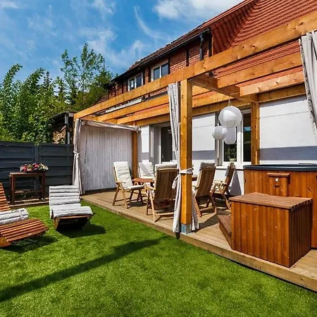 M14 Villa